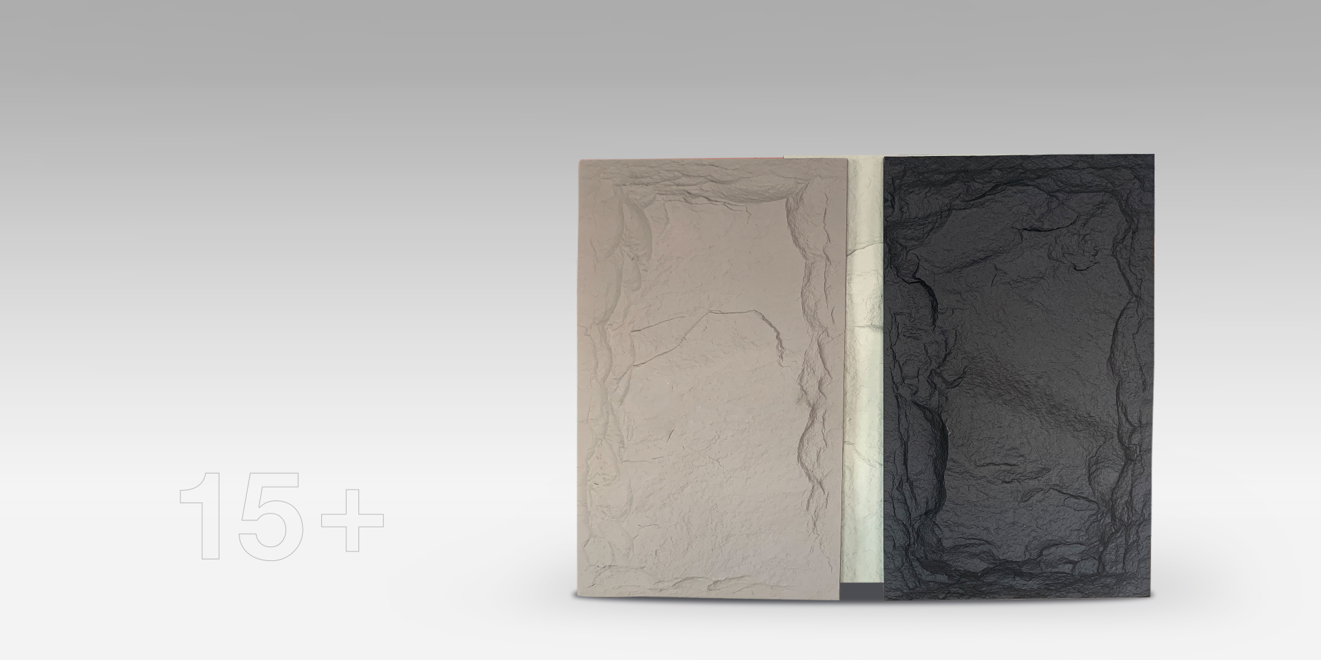 Experienced Construction Materials Manufacturer